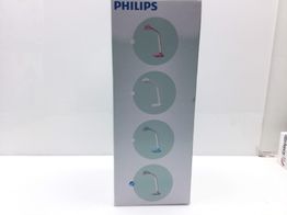 lampara philips taffy