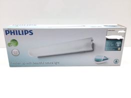 lampara philips vitalise little