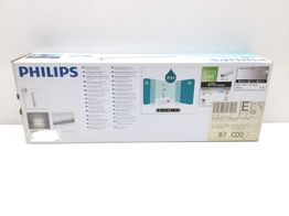 lampara philips vitalise little