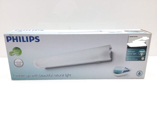 lampara philips vitalise little