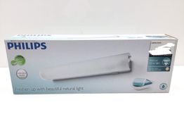lampara philips vitalise little