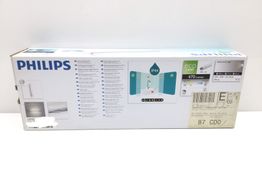 lampara philips vitalise little
