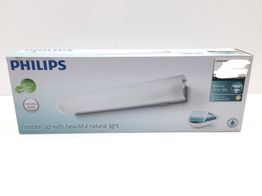 lampara philips vitalise little