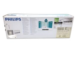 lampara philips vitalise little