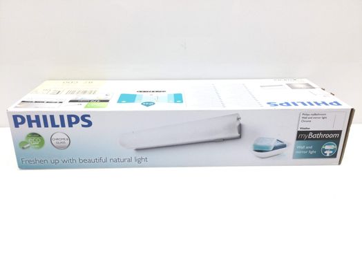 lampara philips vitalise little