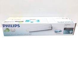 lampara philips vitalise little