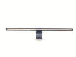 lampada quntis screenlinear led monitor light bar