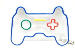 lampara sin marca gaming