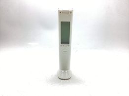 lampara sin marca lampara despertador