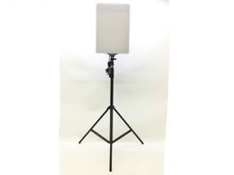 lampara sin marca rl-19