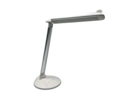 lampara sin marca sin modelo