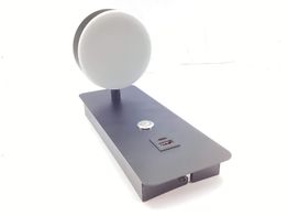 lampara sin marca sin modelo