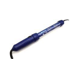 lampara sonlux handlapm tc 11 w