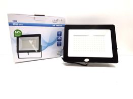 lampara stellar smd2835