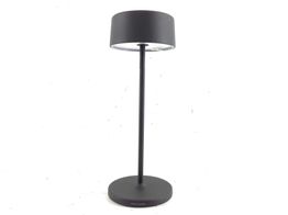 lampara tescoma fancy home