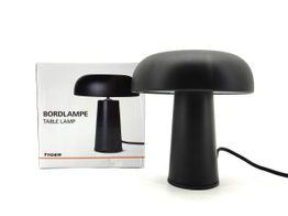 lampara tiger bordlampe