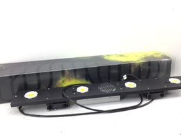 lampara todogrowled 220