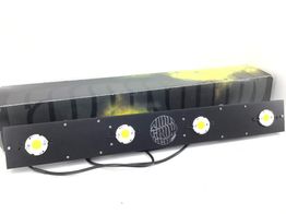 lampara todogrowled 220