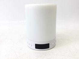 lampara touch lamp s66+ s66+