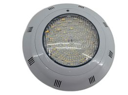 lampara wall mounted 45w