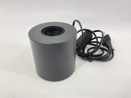 lampara xanlite deco