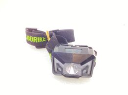 linterna boriken