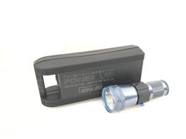 lanterna fa&mipower led 50