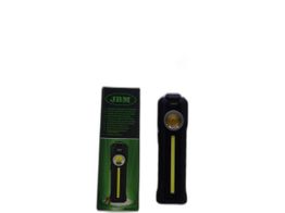 linterna jbm53776