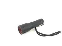 lanterna led lenser