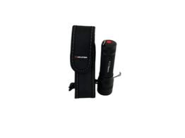 lanterna ledlenser p7