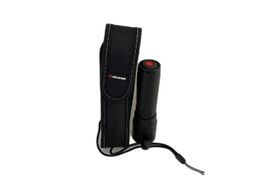 lanterna ledlenser p7
