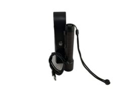 lanterna ledlenser