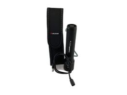 lanterna ledlenser