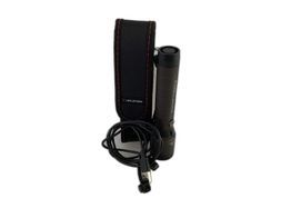 lanterna ledlenser