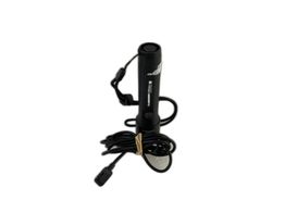 lanterna ledlenser