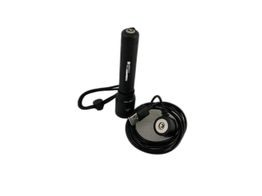 lanterna ledlenser