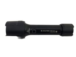 linterna ledlenser