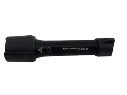 linterna ledlenser