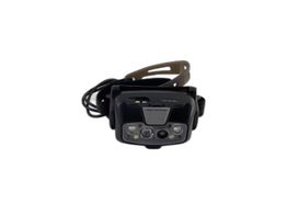 linterna ledlenserhf8r core