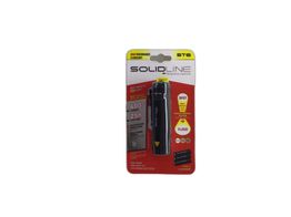 lanterna solidline