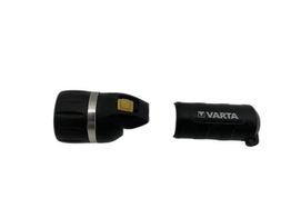 lanterna varta
