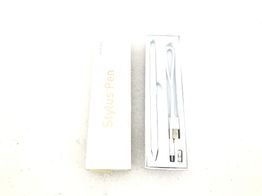 lápis digital antika xcr3-p
