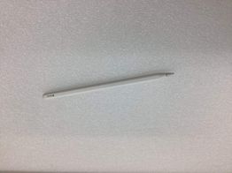 l&aacute;pis digital apple 2 gen