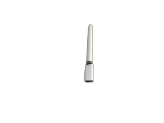 lápis digital apple a1603