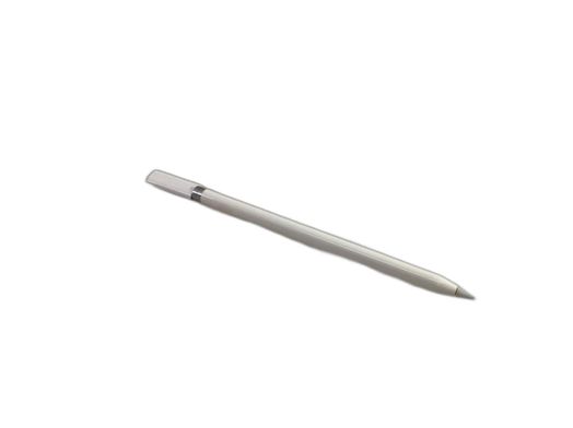 lápis digital apple a1603