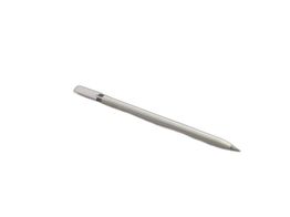 lápis digital apple a1603