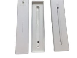 lápis digital apple a1603