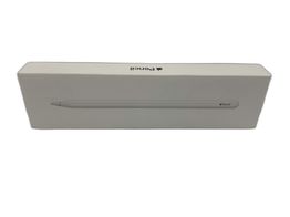 l&aacute;pis digital apple a2051