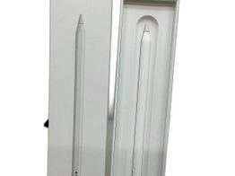 lapiz digital apple a2051