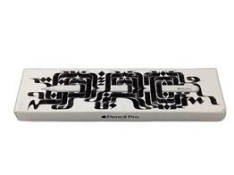 lapiz digital apple a2538
